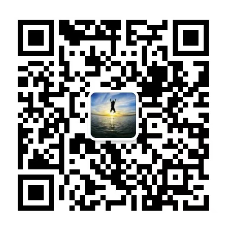 华池360全景与720全景的区别：视野范围、图像质量差异及在手绘地图中的应用